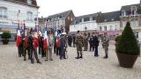 027-Transcambresienne-2013.jpg
