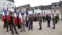 028-Transcambresienne-2013.jpg