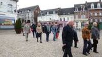 029-Transcambresienne-2013.jpg