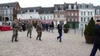 030-Transcambresienne-2013.jpg