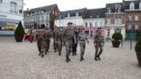 032-Transcambresienne-2013.jpg