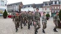 033-Transcambresienne-2013.jpg