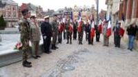 035-Transcambresienne-2013.jpg