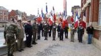 036-Transcambresienne-2013.jpg