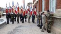 038-Transcambresienne-2013.jpg