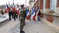 039-Transcambresienne-2013.jpg
