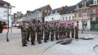 040-Transcambresienne-2013.jpg