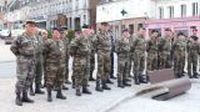 041-Transcambresienne-2013.jpg