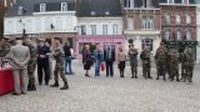 042-Transcambresienne-2013.jpg