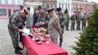 043-Transcambresienne-2013.jpg