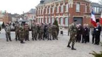 044-Transcambresienne-2013.jpg