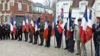 046-Transcambresienne-2013.jpg