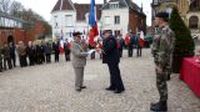 048-Transcambresienne-2013.jpg