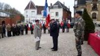 049-Transcambresienne-2013.jpg