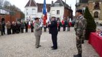 050-Transcambresienne-2013.jpg