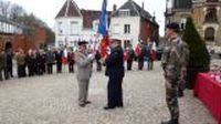 051-Transcambresienne-2013.jpg