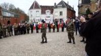 052-Transcambresienne-2013.jpg