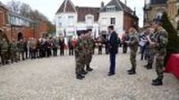 053-Transcambresienne-2013.jpg