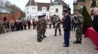 054-Transcambresienne-2013.jpg