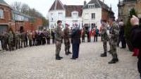 055-Transcambresienne-2013.jpg