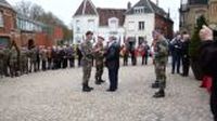 056-Transcambresienne-2013.jpg