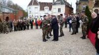 058-Transcambresienne-2013.jpg