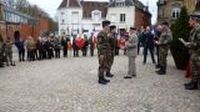 060-Transcambresienne-2013.jpg