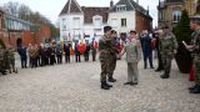 061-Transcambresienne-2013.jpg