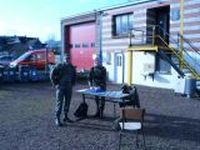062-Transcambresienne-2013.jpg