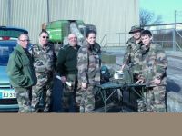067-Transcambresienne-2013.jpg