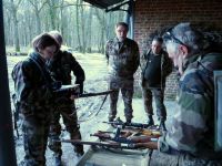 068-Transcambresienne-2013.jpg