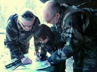 070-Transcambresienne-2013.jpg