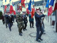 072-Transcambresienne-2013.jpg