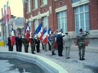 074-Transcambresienne-2013.jpg