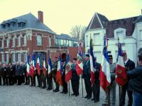 075-Transcambresienne-2013.jpg
