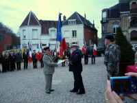 076-Transcambresienne-2013.jpg