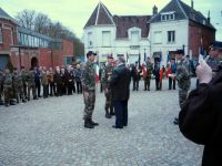 077-Transcambresienne-2013.jpg