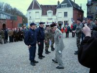 078-Transcambresienne-2013.jpg