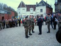 079-Transcambresienne-2013.jpg