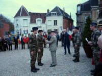 080-Transcambresienne-2013.jpg