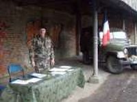 082-Transcambresienne-2013.jpg