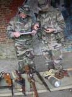 086-Transcambresienne-2013.jpg