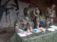 087-Transcambresienne-2013.jpg