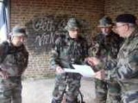 088-Transcambresienne-2013.jpg
