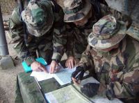 091-Transcambresienne-2013.jpg