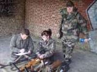 092-Transcambresienne-2013.jpg