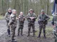 093-Transcambresienne-2013.jpg