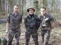 095-Transcambresienne-2013.jpg
