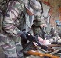096-Transcambresienne-2013.jpg