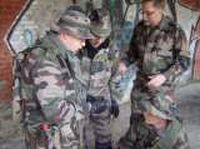 098-Transcambresienne-2013.jpg